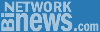 BizNETWORKnews.com